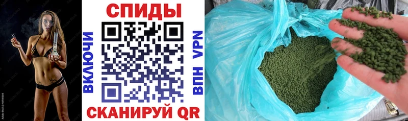 купить наркотики цена  Белая Холуница  Бутират BDO 33% 
